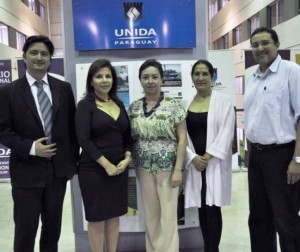 Unida