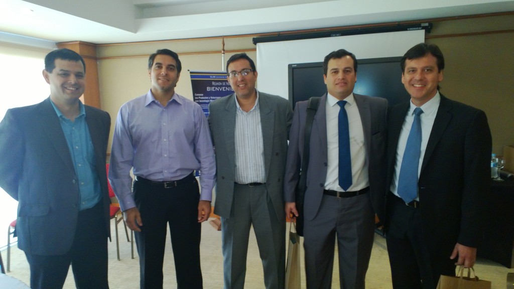 evento2