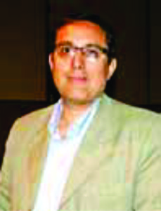 Sin título-1