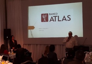 banco atlas