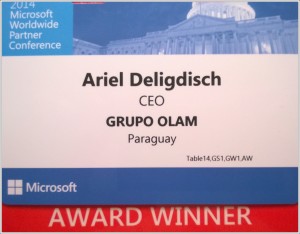 10547198_702939703112644_4319451118766489252_o