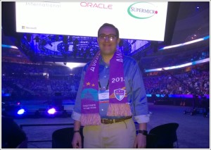 1090911_703464953060119_6927817012439288856_o