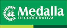 medalla