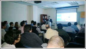 10475968_719138951492719_2040467359893193351_o