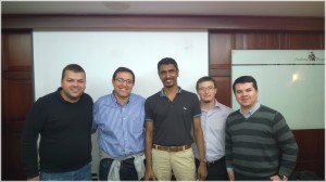 10495129_720235488049732_3977140234383544411_o