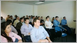 10536403_719138994826048_2153548450608491470_o