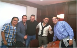 10557517_720235504716397_3248351437231238243_o