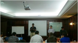 1795275_720235461383068_2599976462598137256_o