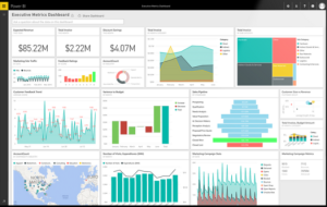 powerbi