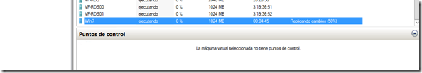 hyperv