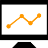 analytics-x100 analytics-x100