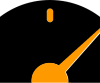 bandwidth-monitoring-x100 bandwidth-monitoring-x100