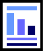 sccm-asset-intelligence-x100 sccm-asset-intelligence-x100