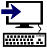 sccm-configuration-manager-x100 sccm-configuration-manager-x100