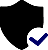 sccm-endpoint-protection-x100 sccm-endpoint-protection-x100