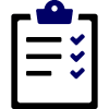 sccm-inventario-x100 sccm-inventario-x100