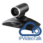 Website conferencing Image New_0 Website conferencing Image New_0
