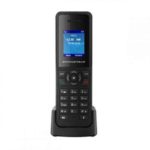 dp720_web_1 dp720_web_1