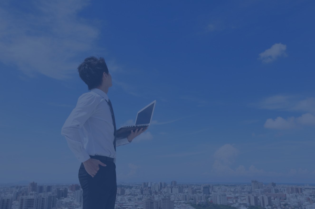 business-man-and-cloud1