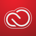54658.en.enterprise.Logo.CreativeCloud.75×75