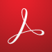 54658.en.enterprise.Logo.DocCloud.75×75