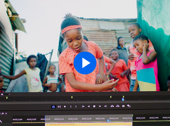Screen Shot 2019-09-10 at 10.08.35