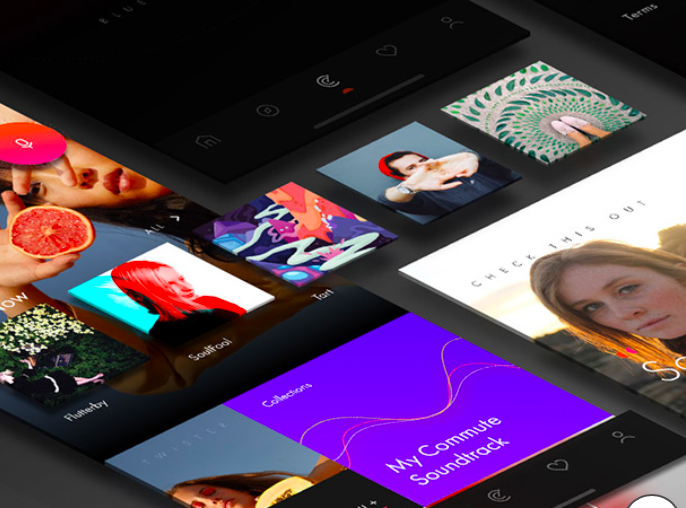 Screen Shot 2019-09-10 at 10.09.19