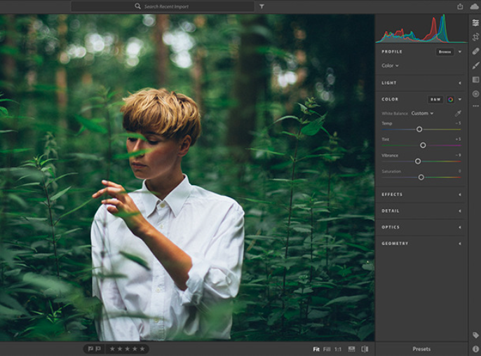 Screen Shot 2019-09-10 at 10.09.30