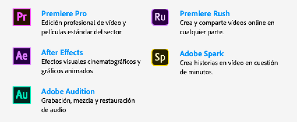 audio-video-acc