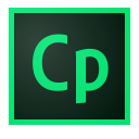 cp_9_appicon_noshadow_128