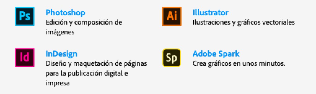 diseno-acc@2x-100