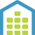 Asset 3infra-serv