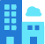 Asset 4infra-serv