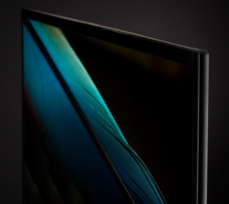 viewsonic-c2