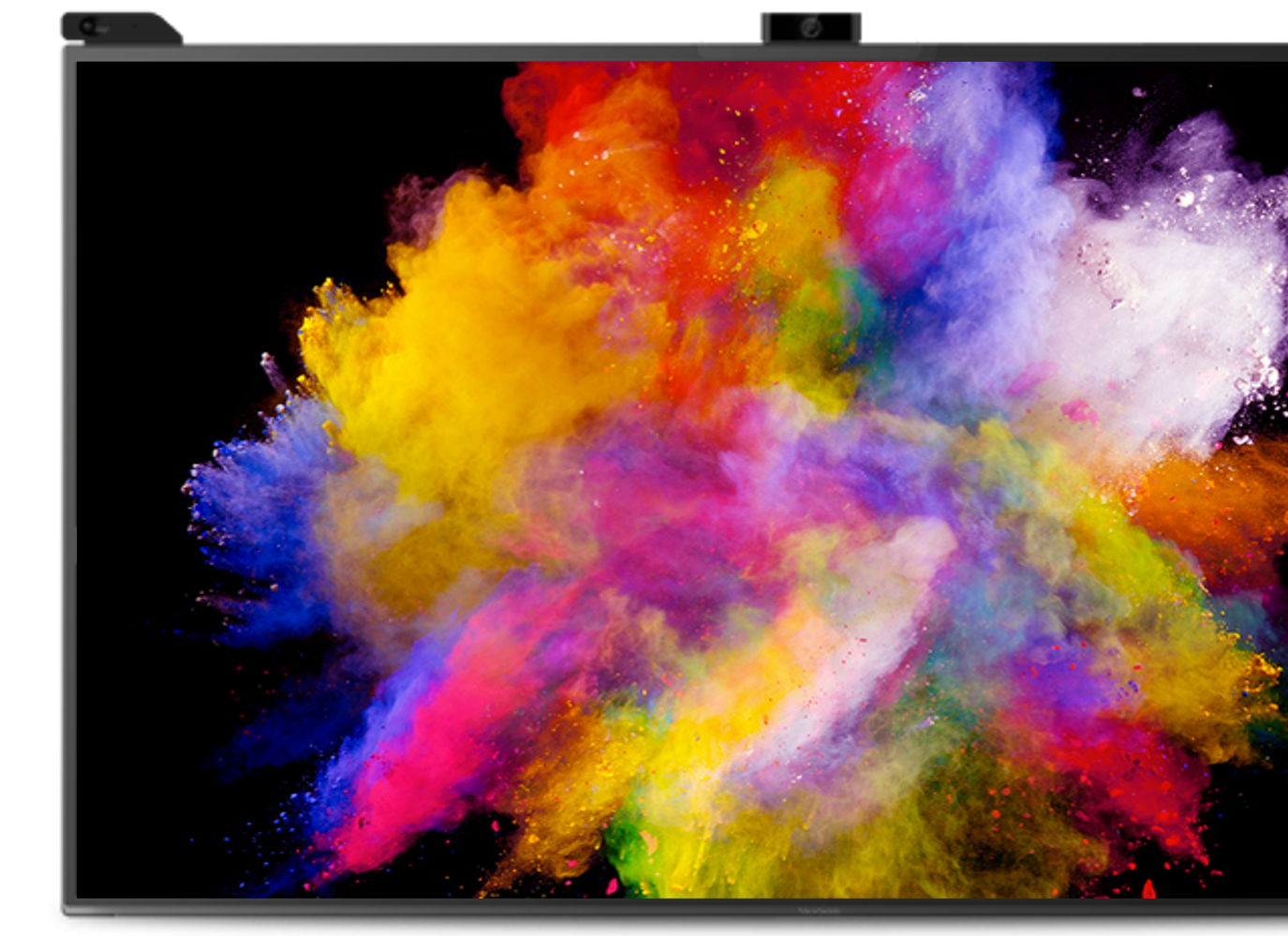 viewsonic-screen-1