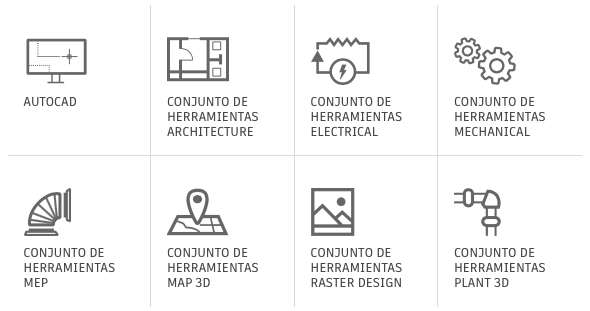 herramientas-autocad