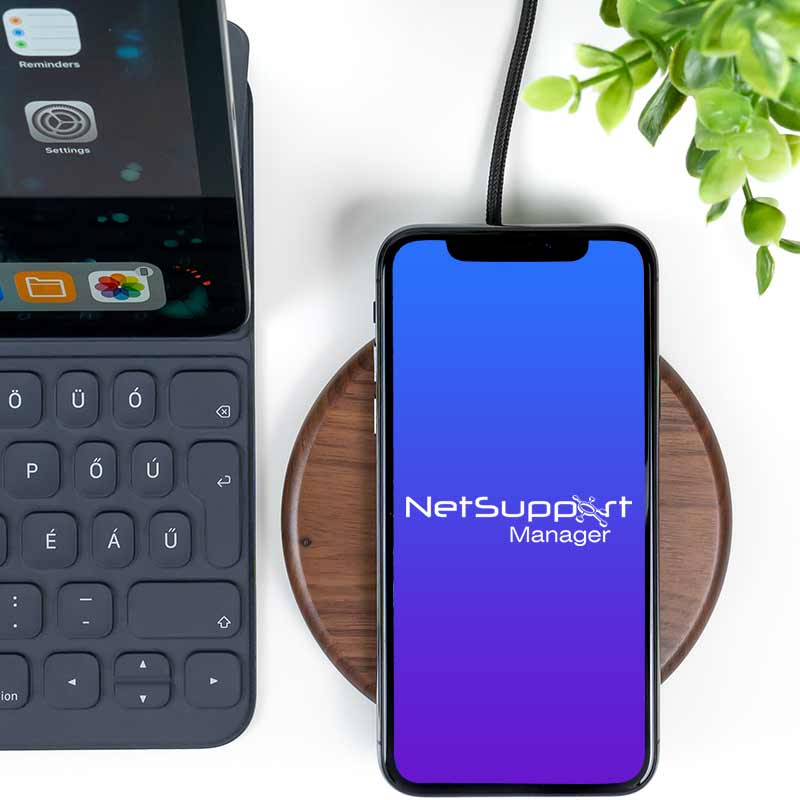 netsupport-placeholder-1