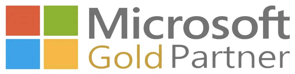 licencias-mgp-logo