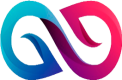 logo-b2c-2