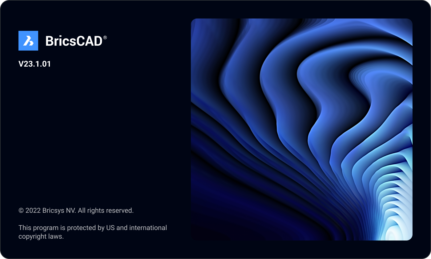 BricsCAD_V23.png