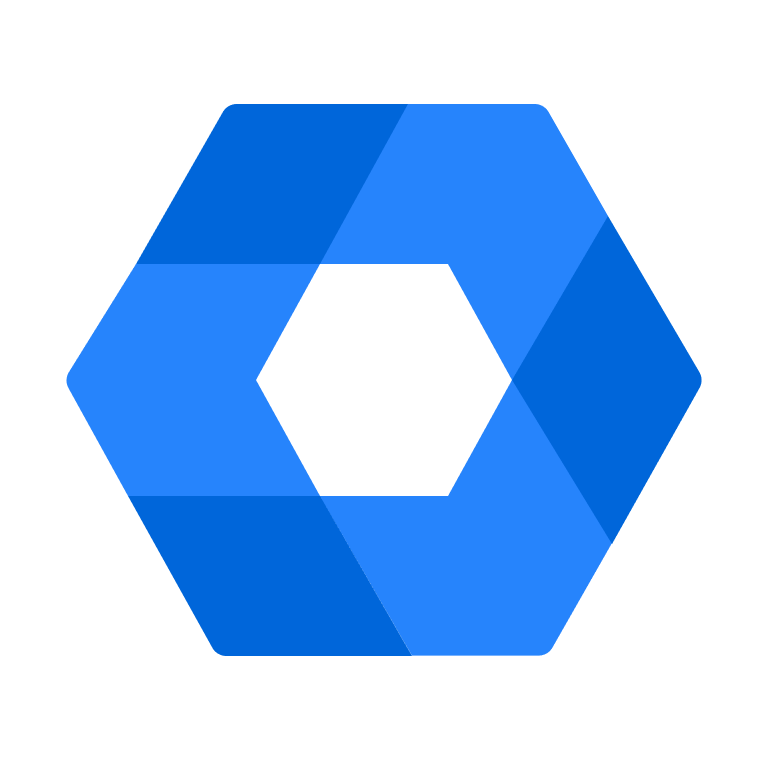 Admin_Product_Icon_384dp@2x