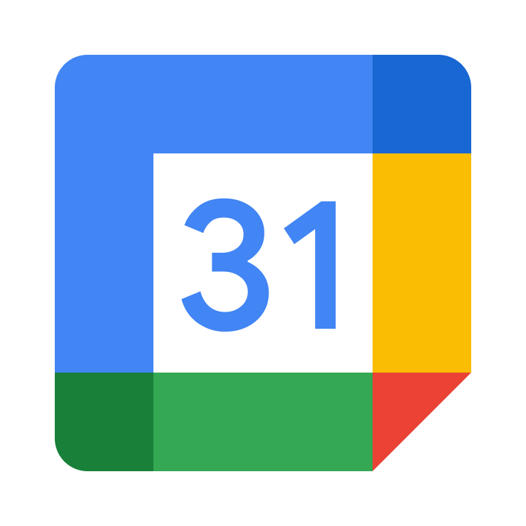 Calendar_Product_Icon_384dp@2x
