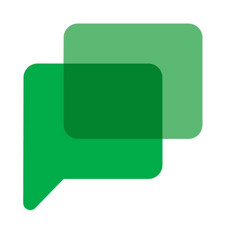 Chat_Product_Icon_384dp@2x