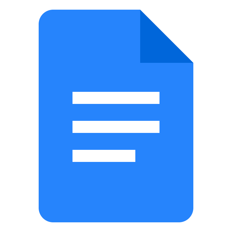 Docs_Product_Icon_384dp@2x