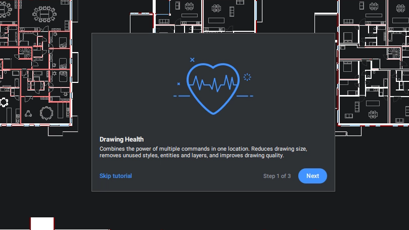 Drawing_Health.png