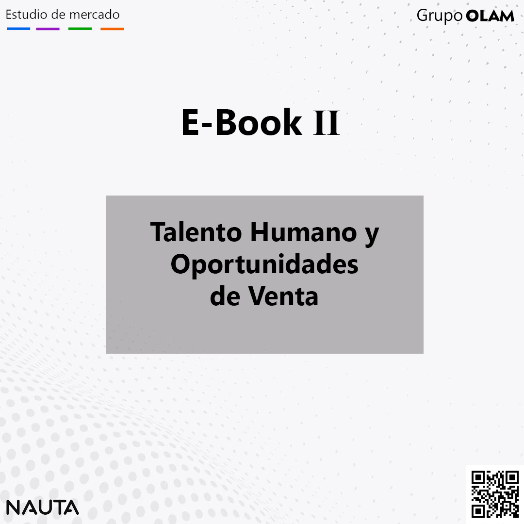 Ebook II