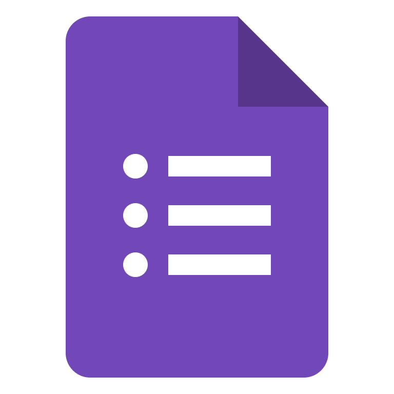 Forms_Product_Icon_384dp@2x