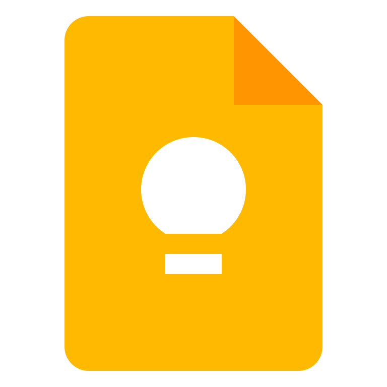 Keep_Product_Icon_384dp@2x