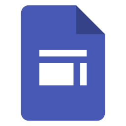 Sites_Product_Icon_256dp