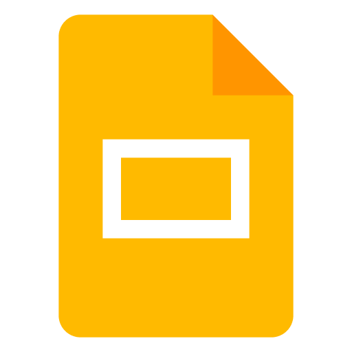 Slides_Product_Icon_256dp@2x